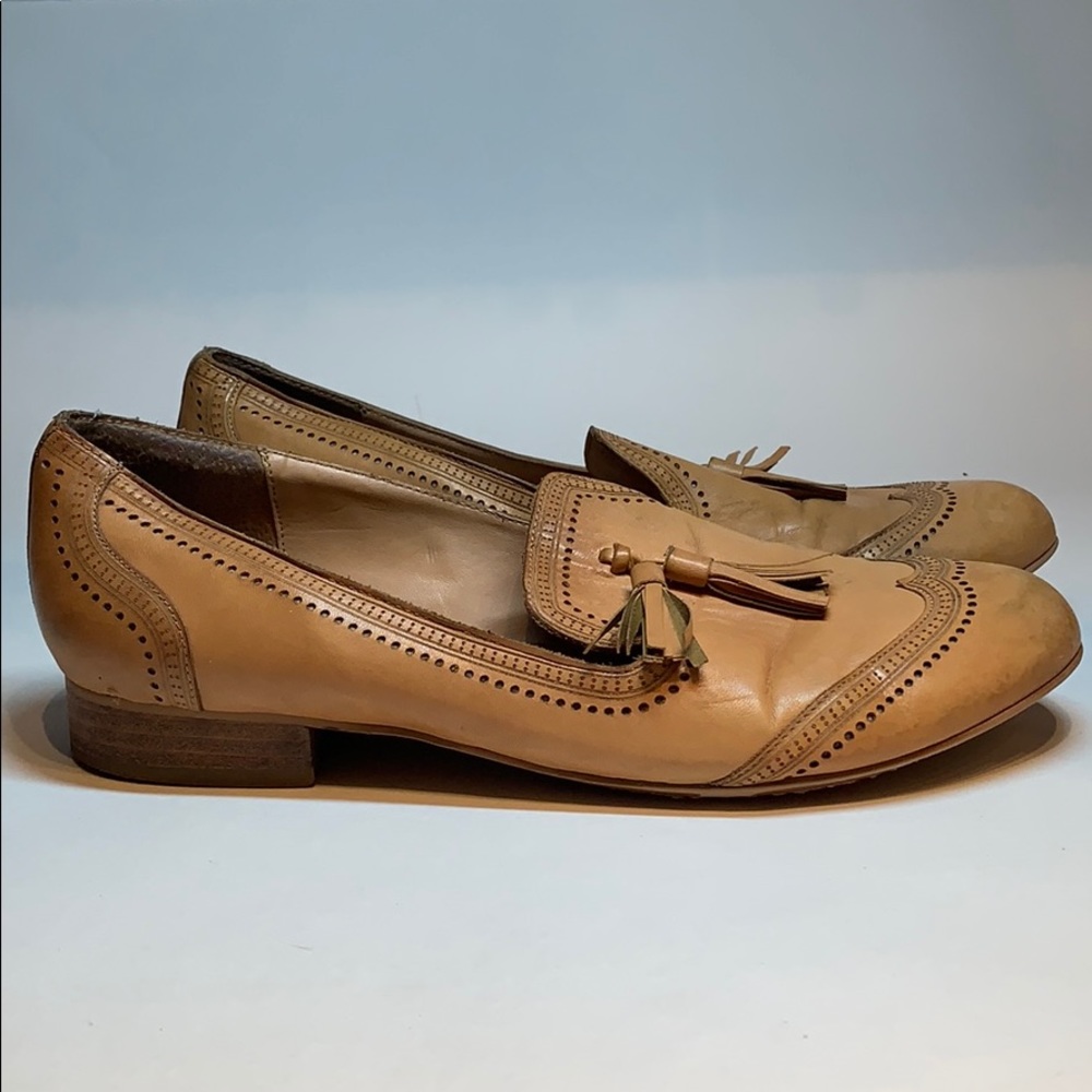 Dolce Vita Women’s Flats